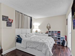 850 N Miami Ave W408, Miami FL 33136