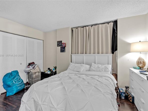 850 N Miami Ave W408, Miami FL 33136