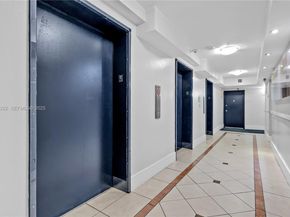 850 N Miami Ave W408, Miami FL 33136