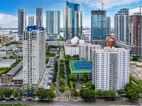 850 N Miami Ave W408, Miami FL 33136