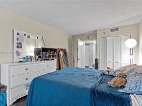 850 N Miami Ave W408, Miami FL 33136