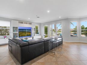 4971 SW 158th Ave, Miramar FL 33027