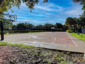 4971 SW 158th Ave, Miramar FL 33027