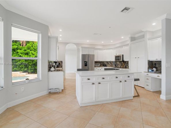 4971 SW 158th Ave, Miramar FL 33027