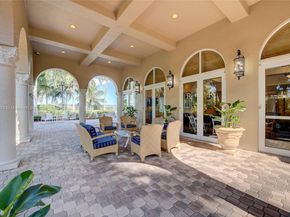 4971 SW 158th Ave, Miramar FL 33027