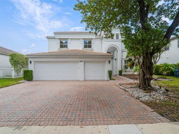 4971 SW 158th Ave