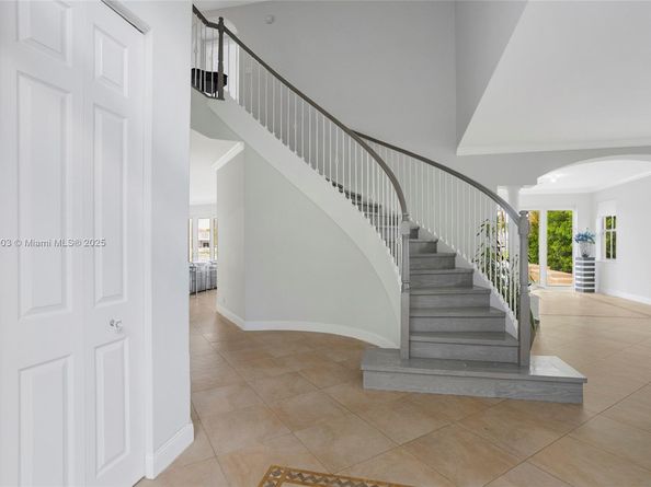 4971 SW 158th Ave, Miramar FL 33027