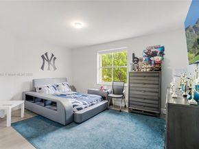 4971 SW 158th Ave, Miramar FL 33027