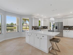 4971 SW 158th Ave, Miramar FL 33027
