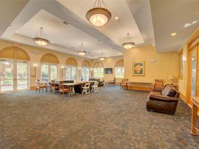 4971 SW 158th Ave, Miramar FL 33027