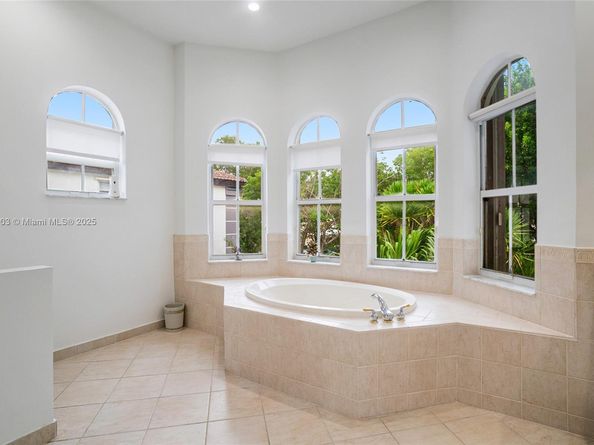 4971 SW 158th Ave, Miramar FL 33027