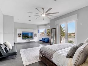 4971 SW 158th Ave, Miramar FL 33027