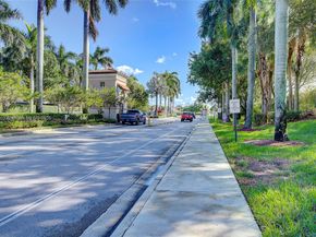 4971 SW 158th Ave, Miramar FL 33027