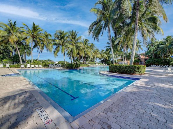 4971 SW 158th Ave, Miramar FL 33027