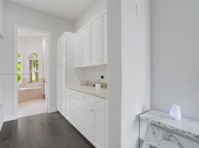 4971 SW 158th Ave, Miramar FL 33027