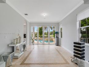 4971 SW 158th Ave, Miramar FL 33027
