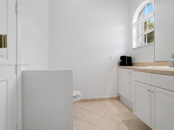4971 SW 158th Ave, Miramar FL 33027