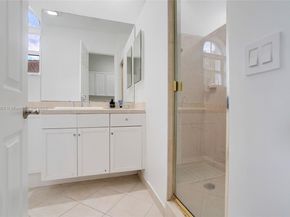 4971 SW 158th Ave, Miramar FL 33027