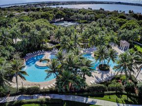 4971 SW 158th Ave, Miramar FL 33027