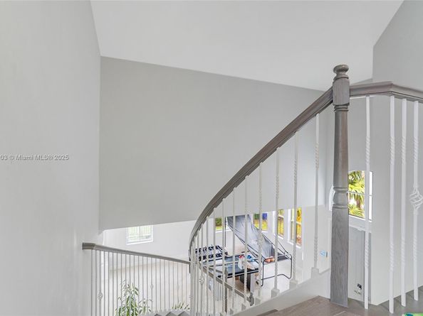 4971 SW 158th Ave, Miramar FL 33027