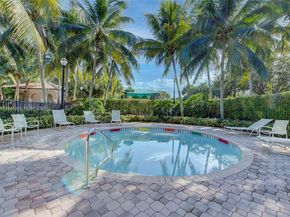 4971 SW 158th Ave, Miramar FL 33027