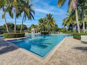 4971 SW 158th Ave, Miramar FL 33027
