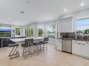 4971 SW 158th Ave, Miramar FL 33027