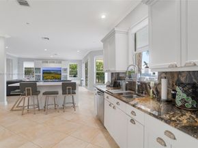 4971 SW 158th Ave, Miramar FL 33027