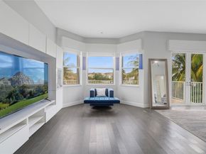 4971 SW 158th Ave, Miramar FL 33027