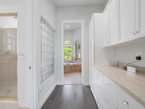 4971 SW 158th Ave, Miramar FL 33027