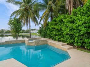4971 SW 158th Ave, Miramar FL 33027
