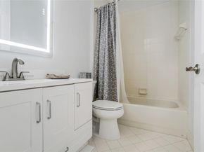 4971 SW 158th Ave, Miramar FL 33027