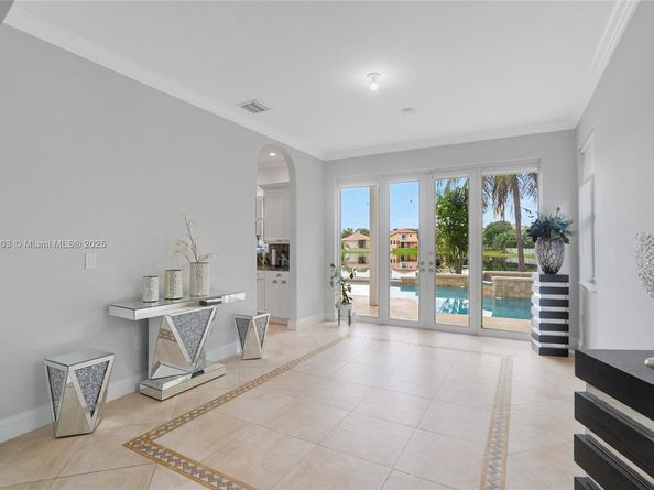 4971 SW 158th Ave, Miramar FL 33027