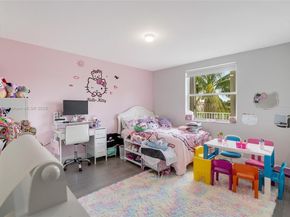 4971 SW 158th Ave, Miramar FL 33027