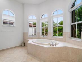 4971 SW 158th Ave, Miramar FL 33027