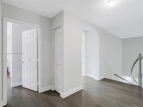 4971 SW 158th Ave, Miramar FL 33027