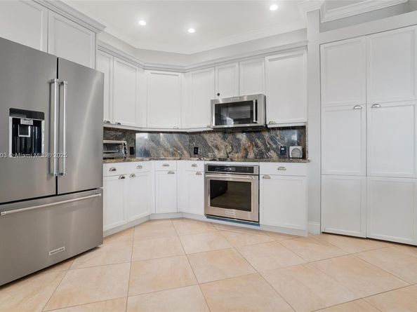 4971 SW 158th Ave, Miramar FL 33027