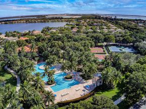 4971 SW 158th Ave, Miramar FL 33027