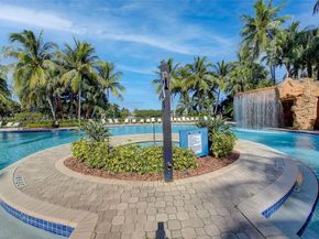 4971 SW 158th Ave, Miramar FL 33027