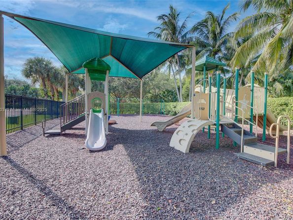 4971 SW 158th Ave, Miramar FL 33027