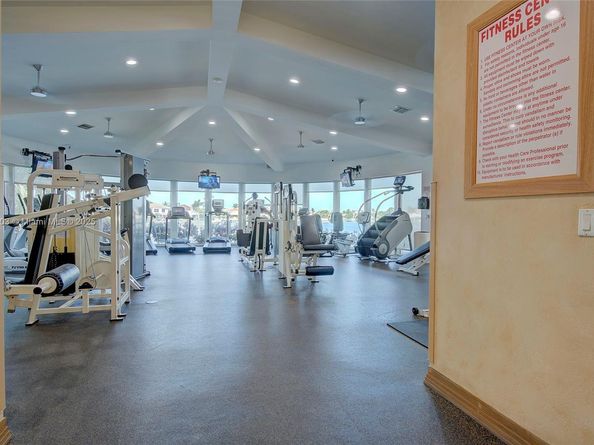 4971 SW 158th Ave, Miramar FL 33027