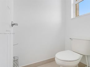 4971 SW 158th Ave, Miramar FL 33027