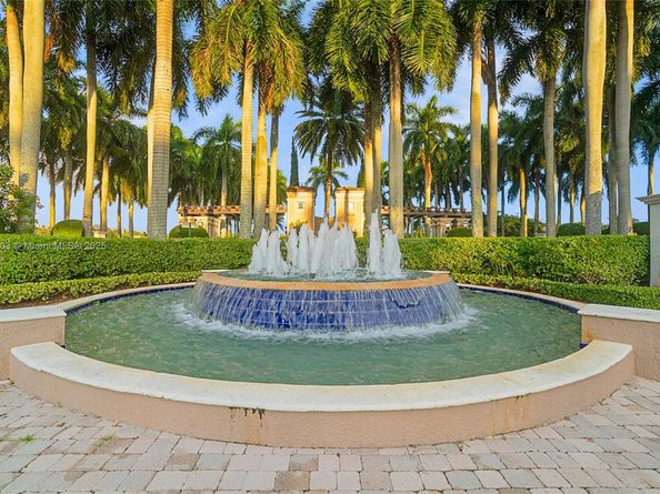 4971 SW 158th Ave, Miramar FL 33027