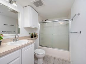 2665 SW 37th Ave 201, Miami FL 33133