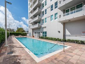 2665 SW 37th Ave 201, Miami FL 33133