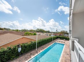 2665 SW 37th Ave 201, Miami FL 33133