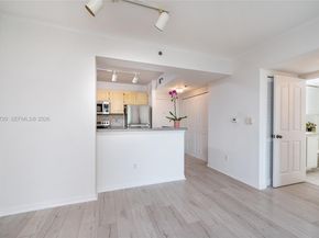 2665 SW 37th Ave 201, Miami FL 33133