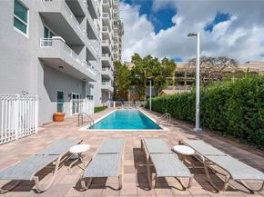 2665 SW 37th Ave 201, Miami FL 33133