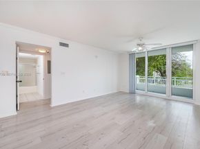 2665 SW 37th Ave 201, Miami FL 33133