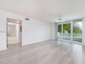 2665 SW 37th Ave 201, Miami FL 33133